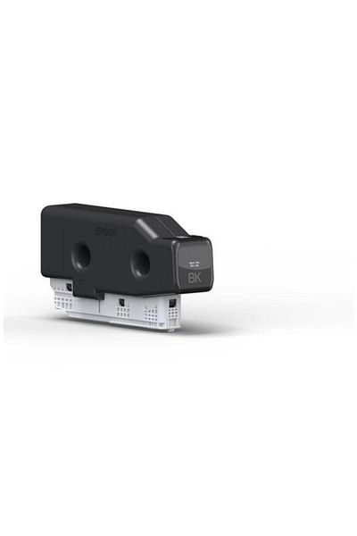 EPSON EPSON AM-C400 BLACK INKJET CARTRIDGE