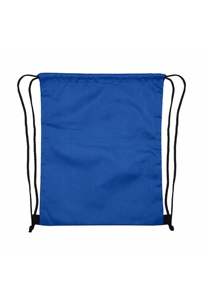 Heinner UNI BACKPACK WITH DRAWING 420D