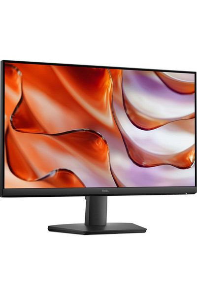 Dell DL MONITOR 23.8 SE2425HM 1920x1080 LED