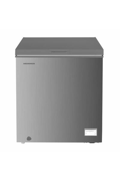 Heinner Lazi frigorifice LADA FRIGORIFICA HEINNER HCF-HM145CSE++