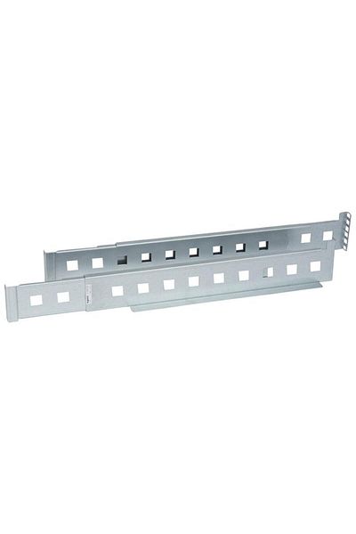 Legrand Installation kit for UPS 19 Rack