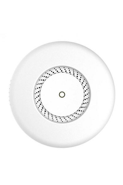 MIKROTIK Access point & Range Ext. MIKROTIK CAP ACCESS POINT 716MHZ, 128MB