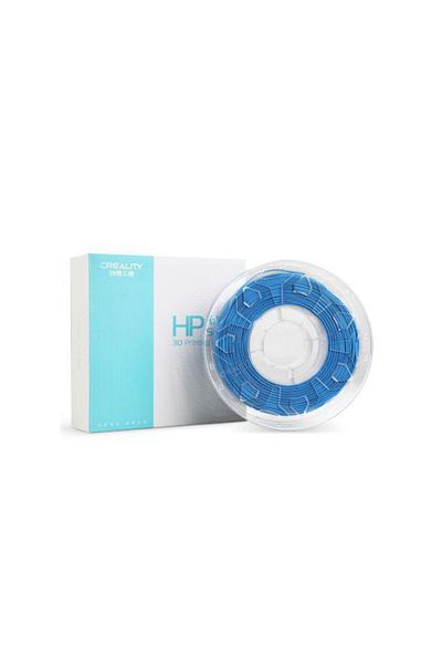 Creality 3D printing accessory CREALITY 3D FILAMENT CR-PLA BLUE 1KG