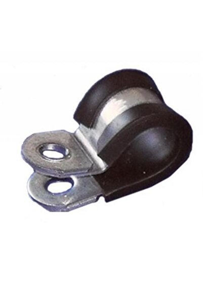 Pegas Μπονίν Ατσάλινος Κολάρος Σωλήνα Καουτσούκ 14 χιλ.