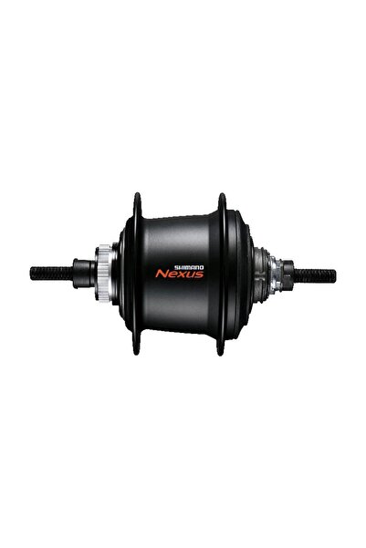 Pegas Shimano Nexus SG-C3001-7D Butuc cu 7 viteze, cu schimbare internă, 32H,...