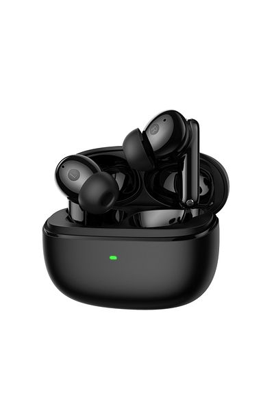 HATOR Audio headphones Hator Hyperpunk Truepods Hybrid headphones ng