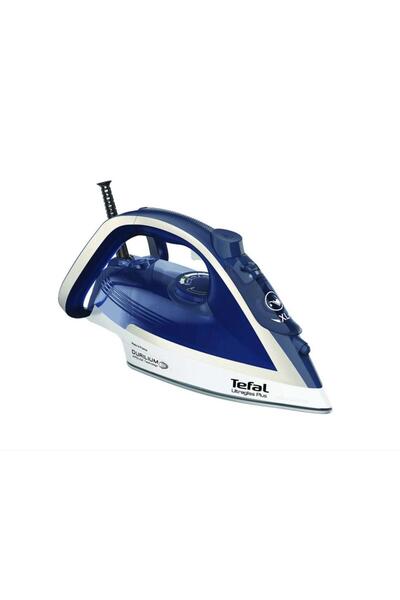 TEFAL Парни ютии TEFAL FV6812E0