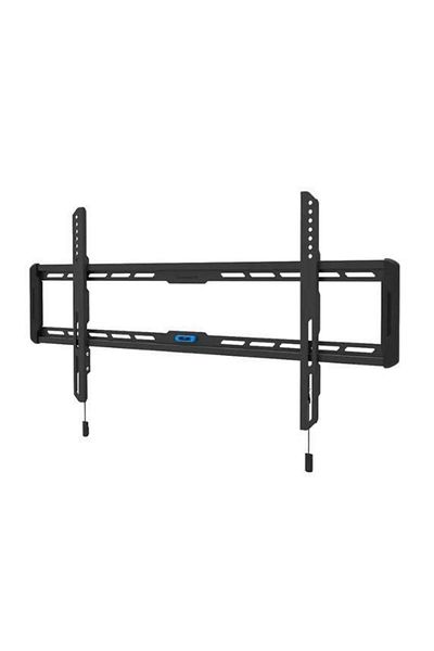 NEOMOUNTS Wall mount WL30-550BL18 for displays with diagonals 43-86, mounting system