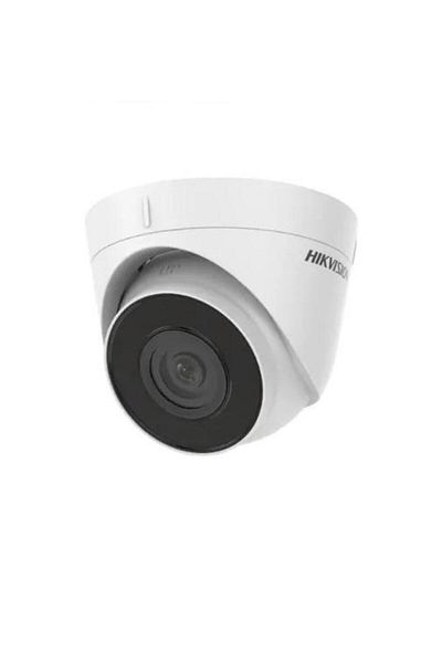 Hikvision Camere supraveghere IP CAMERA TURRET 4MP 2.8MM IR30M
