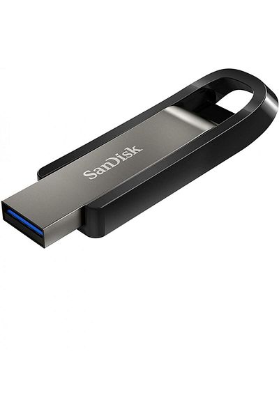 SanDisk Memorii USB USB 64GB SANDISK SDCZ810-064G-G46
