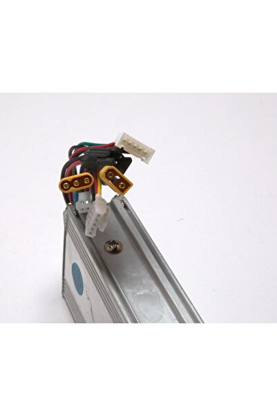 Pegas Ovladač koloběžky FS16A