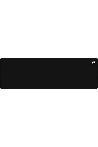 Corsair Mousepad Corsair MM500 V2 HYBRID pentru jocuri