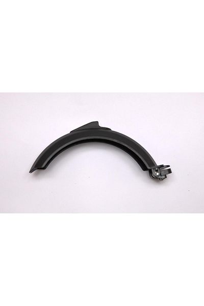 Pegas REAR GUARDS SCOOTER FS16A