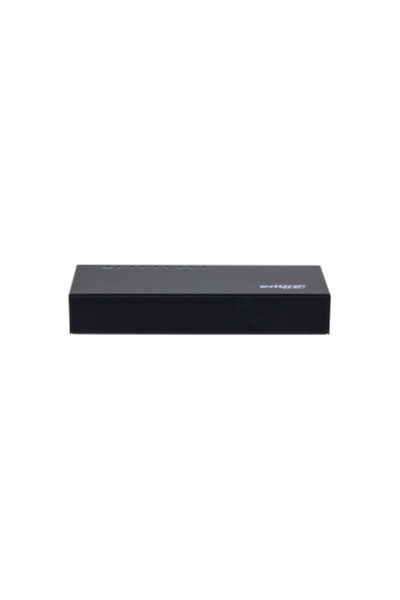DAHUA Switch-uri SWITCH 8 PORT DAHUA
