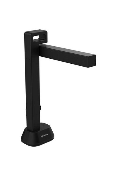 IRIScan Desk 6 PRO Portable Document Camera Scanner