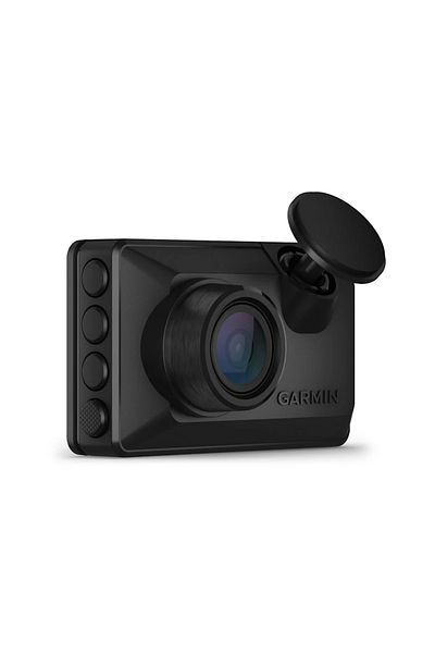 Garmin Car Cameras Garmin Dash Cam X110