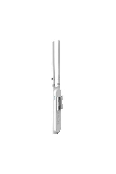 TP-LINK Access Point EAP225-Outdoor, AC1200, Dual-Band, Gigabite