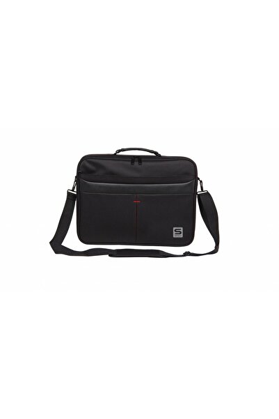SERIOUX Notebook Bag 15.6" 8444
