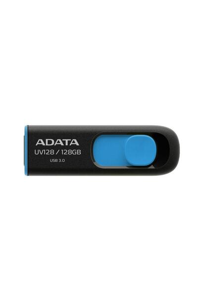 Adata Unitate flash USB 3.0 UV128 de 128GB