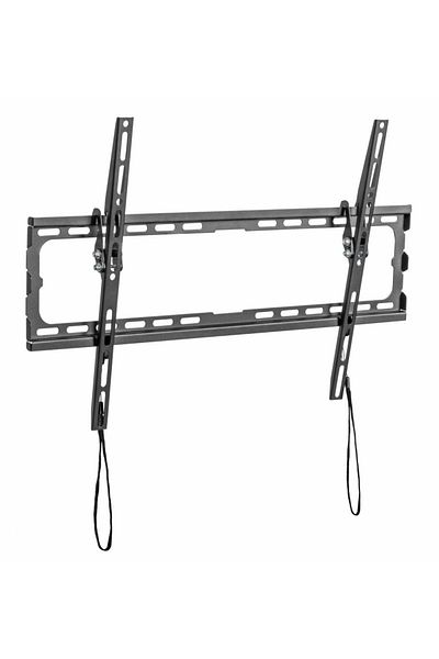 SERIOUX TV wall mount TV32-46T, screen size compatibility: 37-80, compatibility