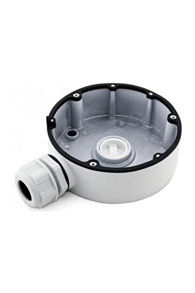 Hikvision Accesoriu HIKVISION JUNCTION BOX