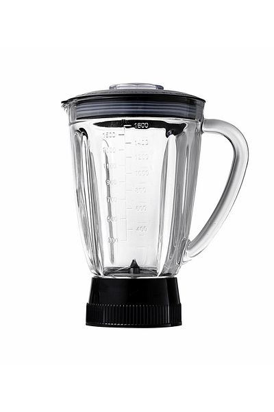 Heinner BLENDER ACCESSORY ACC-BL600XMC