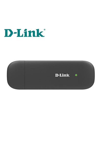 D-Link Periferice Diverse DLINK 4G LTE 150MBPS HSPA USB ADAPTER