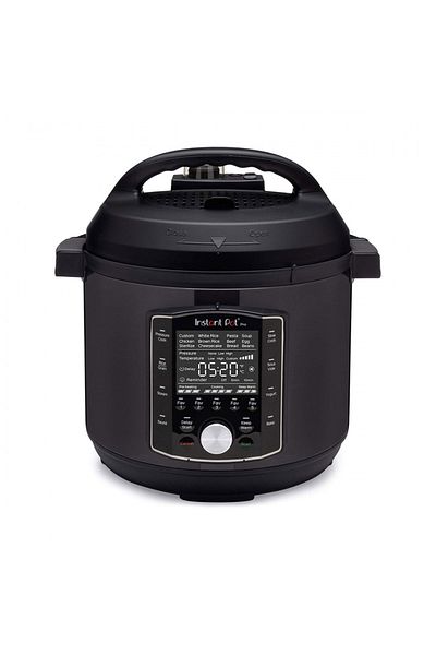 Instant Pot Pro 8 , Multicooker 7.6L