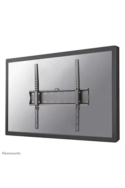 NEOMOUNTS FPMA-W300BLACK Suport TV fix de perete 32-55 " VESA 400x400 40kg Negru
