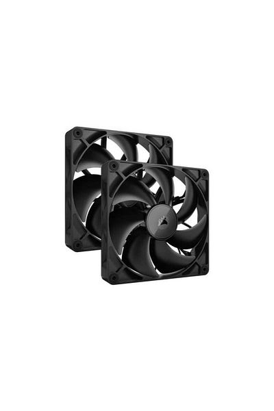 Corsair iCUE LINK RX140 Case Fans