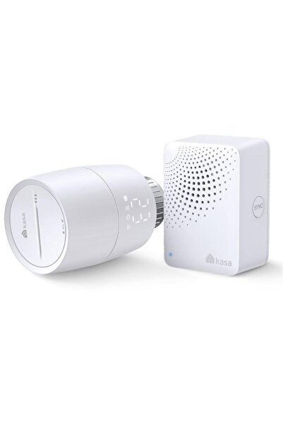 TP-LINK SMART RADIATOR THERMOSTAT KIT