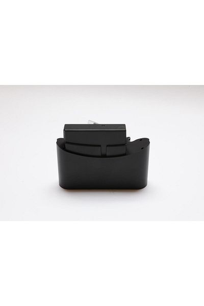 Pegas DYNAMIC COMODO CONTROLLER