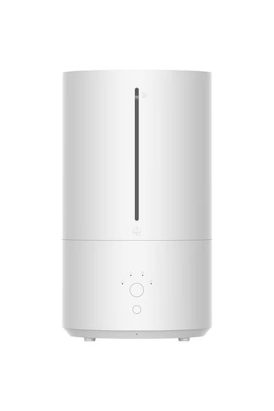 Xiaomi Umidificatoare Xiaomi Smart Humidifier 2 EU