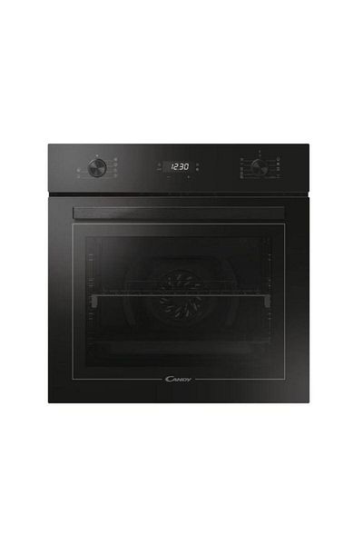 Candy Built-in BUILT-IN OVEN CANDY FCM896NRL