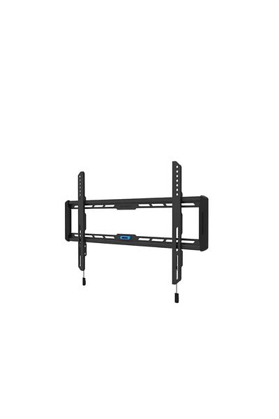 NEOMOUNTS Wall mount WL30-550BL16; for displays with diagonals 42-86, clamping system