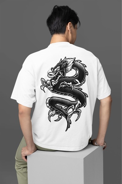 Butik 100% ΒΑΜΒΑΚΙ ΑΝΔΡΙΚΟ/ΓΥΝΑΙΚΕΙΟ -YILAN- ΜΠΛΟΥΖΑ ΜΕ ΣΤΡΟΓΓΥΛΗ ΛΑΜΠΑΡΙΑ ΚΟ...