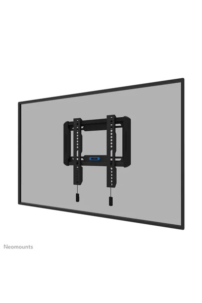 NEOMOUNTS Стойки за телевизори / монитори Стойка за стена NM 32"-65" 60кг