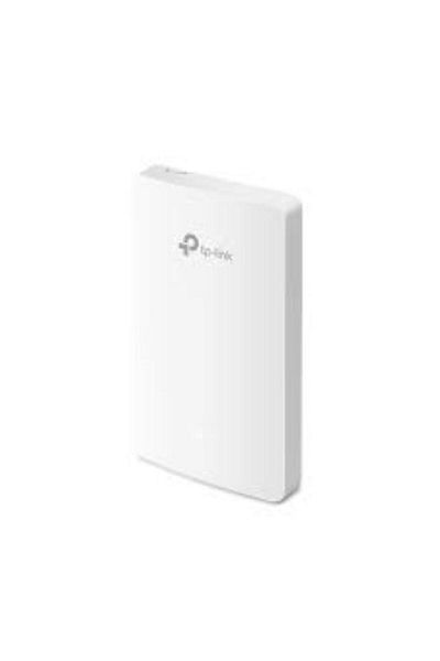 TP-LINK Access Point EAP235-WALL, PoE OUT, wireless