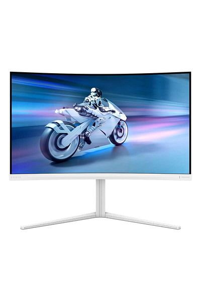 Philips Monitor 31.5 32M2C5501/00, Curvature: 1500R, Diagonal (inch): 31.5, Diagonal (cm): 80,