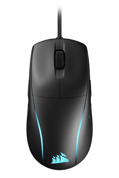 Corsair Mouse Gaming Corsair M75 UȘOR RGB