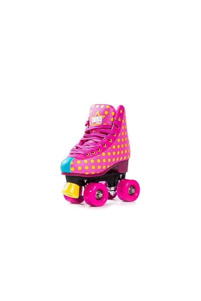Pegas ROLE BLISS DOTS ROZ 36