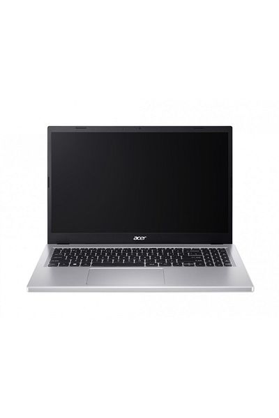 ACER Laptopuri AG15 15 FHD I5-13420H 16GB 512GB UMA DOS