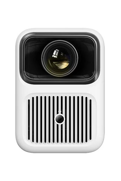 Xiaomi Wanbo Dali 1 Projector HD