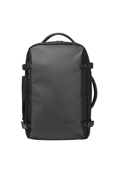 ASUS AS RUCSAC PP2700 PROART BACKPACK BLACK