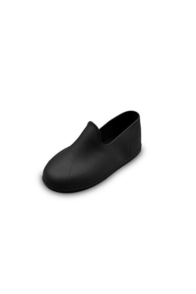 Pegas Protectie incaltaminte XXL, 41-46, negru