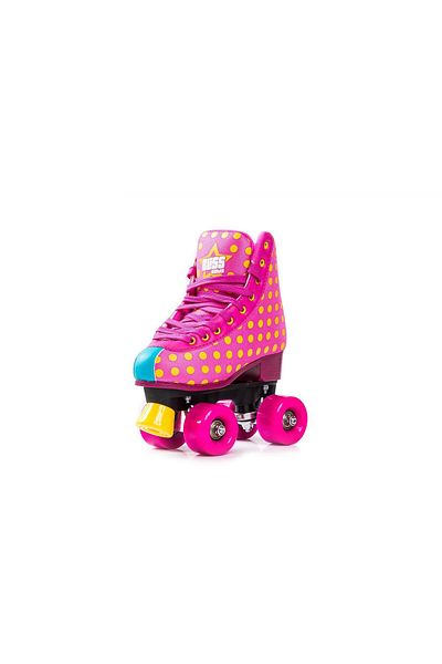 Pegas ROLE BLISS DOTS ROZ 39
