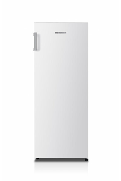 Heinner Καταψύκτες όρθιας τοποθέτησης HEINNER FREEZER HFF-HS165E++