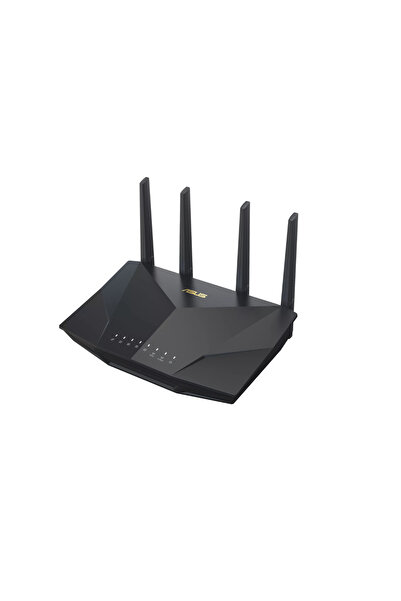 ASUS Routere Wireless ASUS ROUTER AX5400 DUAL-BAND WIFI 6