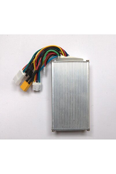 Pegas Ovladač koloběžky FS16A