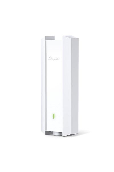 TP-LINK Punct de acces și punct de acces extern TPLINK AP GB POE DUAL-B EAP610-OUTDOOR